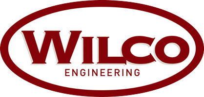 Bale Unroller - Wilco Engineering